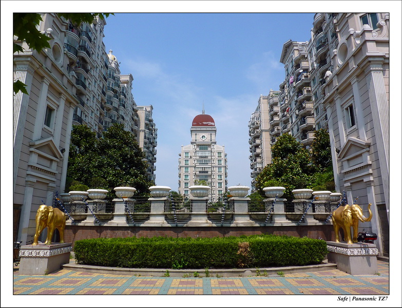 2010   08   Shangai 02